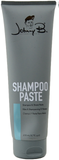 Johnny B / Shampoo Paste 6.7 oz