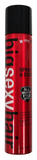 Sexy Hair Spray & Stay - Intense Hold / Hairspray 9 oz original