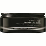 Redken Brews / Maneuver Cream - Pomade 3.4 oz sale