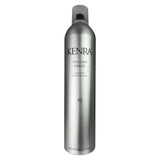 Kenra Volume Spray Hair Spray #25 16 oz / pure
