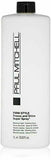 Paul Mitchell / Freeze and Shine - Hair Spray 33 oz
