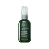 Paul Mitchell Tea Tree Lavender - Mint Conditioning Leave In Spray 2.5 oz: travel