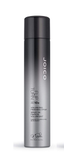 Joico Flip Turn 10+ Volumizing Super Hold Finishing Hair spray 9 oz / pure type