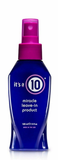 It's A 10 Miracle | Leave in conditioner | 4 oz •care