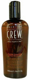 American Crew Power Cleanser Style - Remover Shampoo 8.4 oz / care