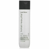 Matrix Total Results / RE-BOND - Shampoo 10.1 oz
