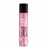 Matrix Style Link / Mineral Play Back - Dry Shampoo 3.4 oz (pack of 2)