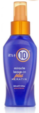 It's A 10 Miracle | Leave In Conditioner | PLUS •Keratin 4 oz