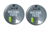Johnny B Molding Paste : 3 oz