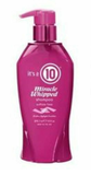 It's A 10 Miracle Whipped Shampoo 10 oz Sulfate Free care