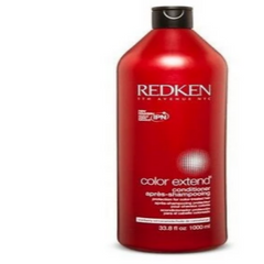 Redken Color Extend Conditioner 33.8 oz (original) pure