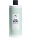 AG Hair Vita / C Repair - Conditioner 33.8 oz