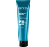 Redken Extreme Length Sealer Leave-In Conditioner 5.1 fl oz (new package) pure