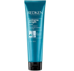 Redken Extreme Length Sealer Leave-In Conditioner 5.1 fl oz (new package) pure