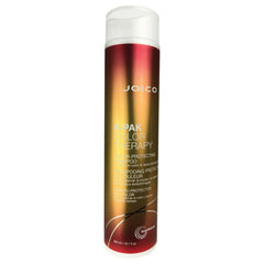 Joico K-Pak Color Therapy - Shampoo 10.1 oz