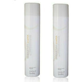 Sebastian Shaper Hair spray 10.6oz (pack of 2)