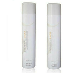 Sebastian Shaper Hair spray 10.6oz (pack of 2)