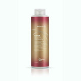 Joico K-Pak Color - Therapy / Conditioner 33.8 oz