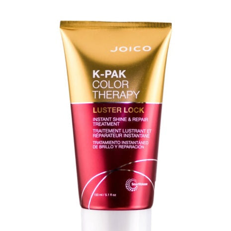 Joico K-Pak Color Therapy Luster Lock / Treatment 5.1 oz - sale