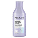 Redken Blondage /High Bright Conditioner 10oz pure