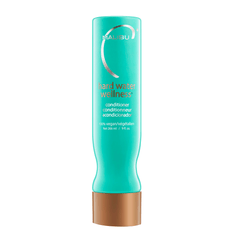 Malibu / Hard Water Conditioner 9 oz