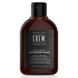 American Crew Revitalizing - Toner, 5.1 oz / care
