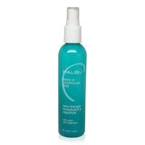 Malibu Leave-in Conditioner Mist 8 oz (pack of 2)