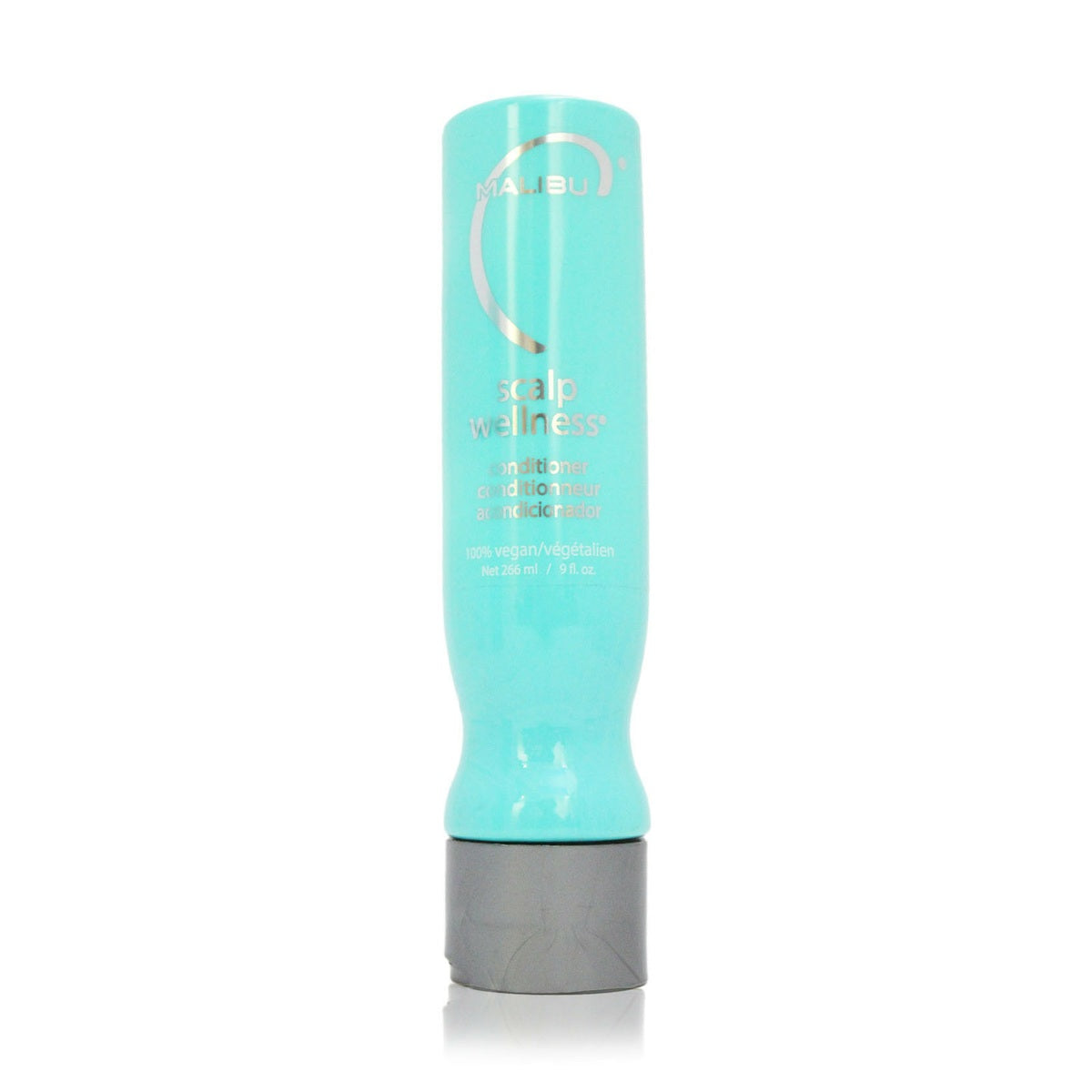 Malibu / Scalp - Conditioner 9 oz sale