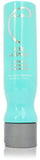 Malibu / Scalp - Conditioner 9 oz sale