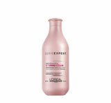 Loreal Serie Expert - Vitamino Color - Shampoo 10.1 oz / sale
