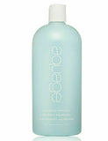 Aquage / Equalizing Detangler 35 oz