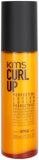 KMS California Curl Up Protecting Lotion - 3.3oz