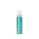 Enjoy Volumizing Mousse 6.8 oz pure