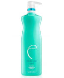 Malibu / Un-Do-Goo Clarifying Shampoo 33 fl oz PURE LT