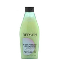 Redken Clean / Maniac Clean Touch Conditioner 8.5 oz care