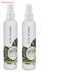 2 Pack - Matrix Biolage / All-In-One Treatment Spray 5.1 oz