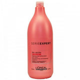 Loreal Serie Expert / Inforcer B6 + Biotin - Shampoo 50.7 oz