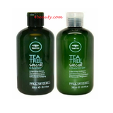 Paul Mitchell / Tea Tree Special Shampoo & Conditioner 10.14 oz. - Duo sale: