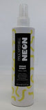 Paul Mitchell / Neon Sugar - Spray Texture + Body 8.5 oz: