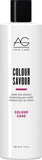 AG Hair Colour Savour - Sulfate Free Shampoo 10 oz / pure