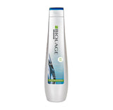 Matrix Biolage / Keratindose - Shampoo 13.5 oz pure