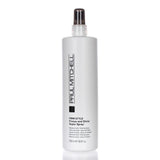 Paul Mitchell / Freeze and Shine - Hair Spray 16.9 oz