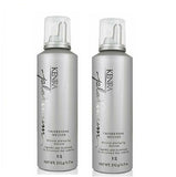 Kenra Platinum / Thickening Mousse 6.7 oz (Pack of 2)care