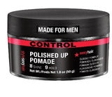 Sexy Hair Polished Up Pomade 1.8 oz (original) pure