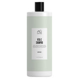 AG Hair Vita / C Repair - Sulfate Free Shampoo 33.8 oz sale