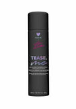 Tease.Me Balayage Teasing Spray 7 oz care