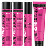 Sexy Hair Vibrant Color Lock CHOOSE FROM