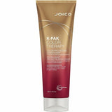 Joico K-PAK Color - Therapy / Conditioner 8.5 oz