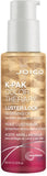 Joico K-PAK Color Therapy - Luster Lock Glossing Oil 2.13 oz