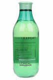 Loreal Serie / Volumetry Salicylic Acid Shampoo 10 oz Care